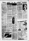Birmingham Weekly Mercury Sunday 20 September 1942 Page 7