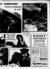 Birmingham Weekly Mercury Sunday 20 September 1942 Page 9