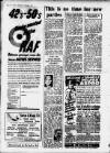 Birmingham Weekly Mercury Sunday 20 September 1942 Page 10