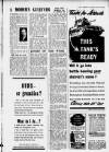Birmingham Weekly Mercury Sunday 20 September 1942 Page 11