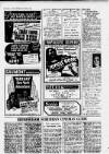 Birmingham Weekly Mercury Sunday 20 September 1942 Page 12
