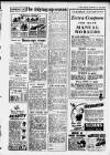 Birmingham Weekly Mercury Sunday 20 September 1942 Page 13