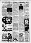 Birmingham Weekly Mercury Sunday 20 September 1942 Page 14