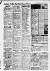 Birmingham Weekly Mercury Sunday 20 September 1942 Page 15