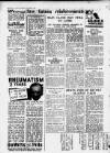 Birmingham Weekly Mercury Sunday 20 September 1942 Page 16