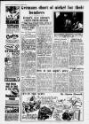 Birmingham Weekly Mercury Sunday 27 September 1942 Page 2