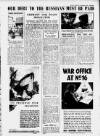 Birmingham Weekly Mercury Sunday 27 September 1942 Page 3