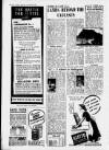 Birmingham Weekly Mercury Sunday 27 September 1942 Page 4