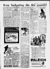 Birmingham Weekly Mercury Sunday 27 September 1942 Page 5