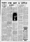 Birmingham Weekly Mercury Sunday 27 September 1942 Page 6