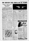 Birmingham Weekly Mercury Sunday 27 September 1942 Page 7