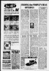 Birmingham Weekly Mercury Sunday 27 September 1942 Page 8