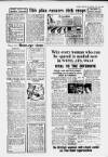 Birmingham Weekly Mercury Sunday 27 September 1942 Page 9