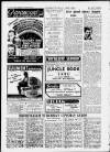 Birmingham Weekly Mercury Sunday 27 September 1942 Page 10