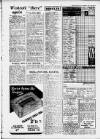 Birmingham Weekly Mercury Sunday 27 September 1942 Page 11