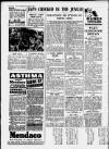 Birmingham Weekly Mercury Sunday 27 September 1942 Page 12