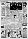 Birmingham Weekly Mercury Sunday 29 November 1942 Page 2