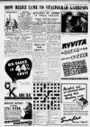 Birmingham Weekly Mercury Sunday 29 November 1942 Page 3