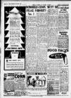 Birmingham Weekly Mercury Sunday 29 November 1942 Page 4