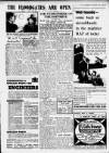Birmingham Weekly Mercury Sunday 29 November 1942 Page 5