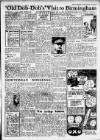 Birmingham Weekly Mercury Sunday 29 November 1942 Page 7