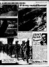 Birmingham Weekly Mercury Sunday 29 November 1942 Page 9