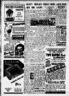 Birmingham Weekly Mercury Sunday 29 November 1942 Page 10