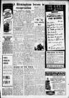 Birmingham Weekly Mercury Sunday 29 November 1942 Page 11