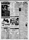 Birmingham Weekly Mercury Sunday 29 November 1942 Page 12