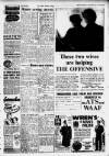 Birmingham Weekly Mercury Sunday 29 November 1942 Page 13