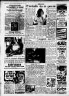Birmingham Weekly Mercury Sunday 29 November 1942 Page 14