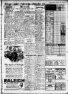 Birmingham Weekly Mercury Sunday 29 November 1942 Page 15