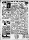 Birmingham Weekly Mercury Sunday 29 November 1942 Page 16