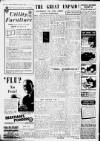 Birmingham Weekly Mercury Sunday 03 January 1943 Page 4