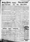 Birmingham Weekly Mercury Sunday 03 January 1943 Page 6
