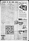 Birmingham Weekly Mercury Sunday 03 January 1943 Page 9