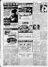 Birmingham Weekly Mercury Sunday 03 January 1943 Page 10