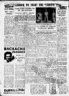 Birmingham Weekly Mercury Sunday 03 January 1943 Page 12