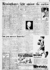 Birmingham Weekly Mercury Sunday 10 January 1943 Page 7