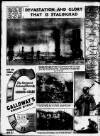 Birmingham Weekly Mercury Sunday 10 January 1943 Page 8