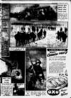 Birmingham Weekly Mercury Sunday 10 January 1943 Page 9