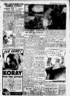 Birmingham Weekly Mercury Sunday 31 January 1943 Page 3