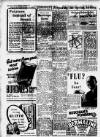 Birmingham Weekly Mercury Sunday 31 January 1943 Page 8