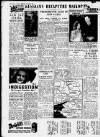 Birmingham Weekly Mercury Sunday 31 January 1943 Page 12