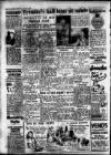 Birmingham Weekly Mercury Sunday 07 February 1943 Page 2