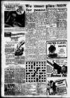 Birmingham Weekly Mercury Sunday 07 February 1943 Page 4