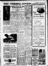 Birmingham Weekly Mercury Sunday 07 February 1943 Page 5