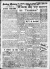 Birmingham Weekly Mercury Sunday 07 February 1943 Page 6
