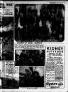 Birmingham Weekly Mercury Sunday 07 February 1943 Page 9