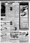 Birmingham Weekly Mercury Sunday 07 February 1943 Page 11